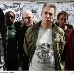 dreadzone-1.jpg
