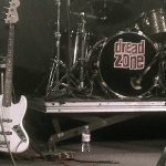dreadzone-4.jpg