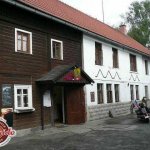 drevenka-restaurace-motopub-penzion-provodin-2.jpg