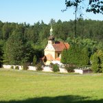 druztova-1.JPG