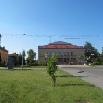 dubnany-1.jpg