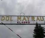 dul-mayrau-1.jpg