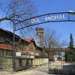 dul-michal-5.jpg
