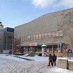 dum-kultury-metropol-1.jpg