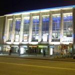 dum-kultury-metropol-2.jpg