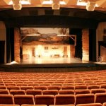 dum-kultury-metropol-4.jpg