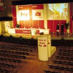 dum-kultury-metropol-5.jpg