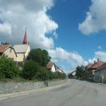 dvakacovice-2.jpg