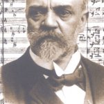 dvorak_antonin.jpg
