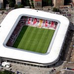 eden-arena-1.jpg