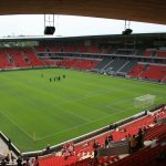 eden-arena-2.jpg