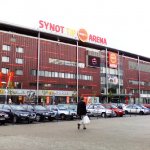 eden-arena-3.jpg