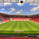 eden-arena-4.jpg