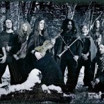 eluveitie-2.jpg