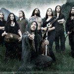 eluveitie-3.jpg