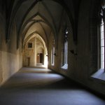 emauzské opatstvi-4.jpg