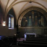 emauzské opatstvi-5.jpg