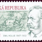 emil-holub-4.jpg