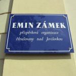 emin-zamek-2.jpg