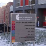 eurocentrum-jablonec-nad-nisou-3.jpg