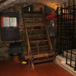 expozice-čarodejnické-procesy6.jpg
