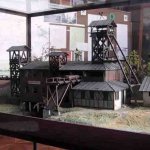 expozice-hutnictvi-trmice.jpg