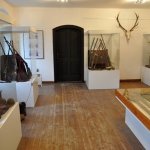 expozice-sovinec.jpg