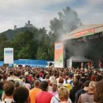 festival-ceske-hrady-cz.jpg