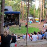festival-natruc-4.jpg