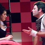 figarova svatba8.jpg