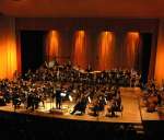 Filharmonie Hradec Králové