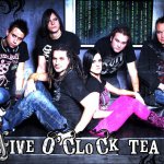 five-o-clock-tea-1.jpg