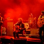 fleet-foxes-2.jpg