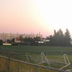 fotbalovy-areal-bedrichovska-3.jpg