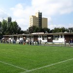 fotbalovy-areal-bedrichovska-4.JPG