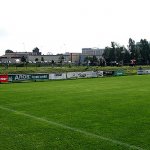 fotbalovy-areal-bedrichovska-5.JPG