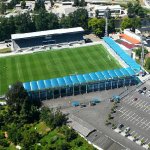 fotbalovy-stadion-strelecky-ostrov-1.jpg