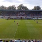 fotbalovy-stadion-strelecky-ostrov-2.jpg