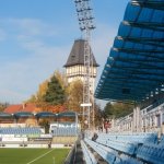 fotbalovy-stadion-strelecky-ostrov-3.jpg
