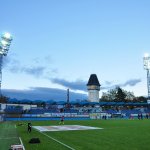 fotbalovy-stadion-strelecky-ostrov-4.JPG