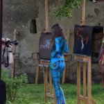 foto-fest3.jpg