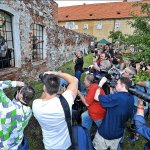foto-fest4.jpg