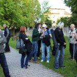 foto-fest5.jpg