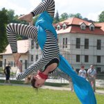 foto-fest7.jpg