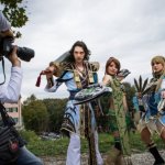 foto-fest8.jpg