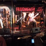 fragmenty-2.jpg