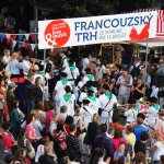 francouzsky-trh4.jpg