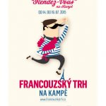 francouzsky-trh7.jpg