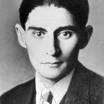 franz-kafka2.jpg