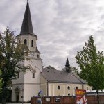 frydlant-nad-ostravici-3.jpg